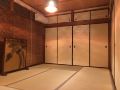 nara-guesthouse-kamunabi