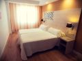 aparthotel-puerto-azul