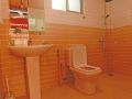 apl-apartments