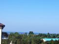 la-costa-hotel