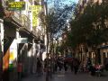 hostal-palacios-fuencarral