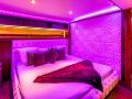 vip-paris-yacht-hotel