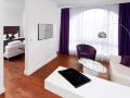 central-hotel