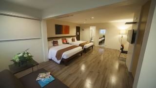 ns-royal-hotel