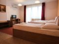 silver-hotel-budapest-city-center