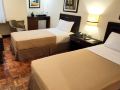 fersal-hotel-malakas