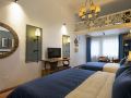 gecko-89-hanoi-homestay-and-restaurant