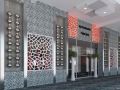 hotel-riu-dunamar