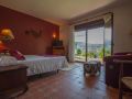 hotel-rural-cortijo-de-salia