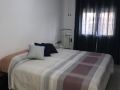 apartamento-playa-dorada