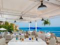 hotel-eden-roc-suites