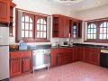 majestic-villas-phuket