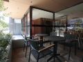 hotel-zipang