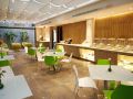 beautique-hotel