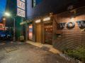 beimen-wow-poshtel