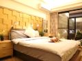 tstation-serviced-apartment