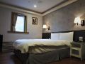 oursinn-hotel