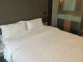 popway-hotel