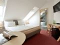 absolutum-boutique-hotel