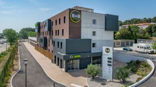 bandb-hotel-marseille-la-valentine