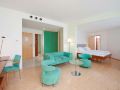 innside-by-melia-munchen-neue-messe