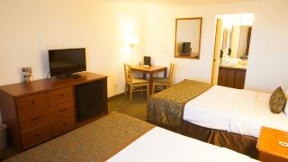 bryce-view-lodge-part-of-the-ruby-s-inn-resort