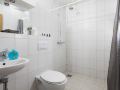 bergas-guesthouse