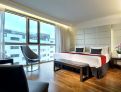 room overview picture