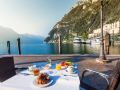 hotel-centrale