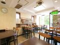 heiwadai-hotel-honkan