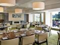 meon-valley-hotel-golf-and-country-club