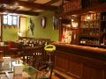 hotel-donosti