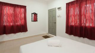 zen-rooms-tanjung-mali