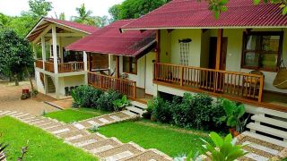 asia-grand-view-hotel