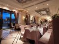 bellezza-taipei-hotel