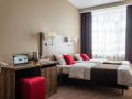 granat-hotel