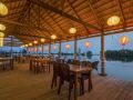 an-nam-resort-phu-quoc