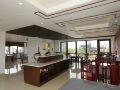 hoang-hai-hotel