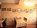sasavuta-hotel