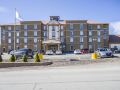 comfort-hotel-bayer-s-lake