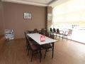 nida-rooms-george-town-jewels