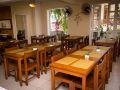 hotel-carioca