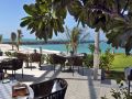 zaya-nurai-island-resort-abu-dhabi