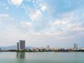 happy-day-hotel-da-nang