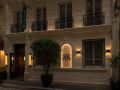 hotel-adele-and-jules-paris