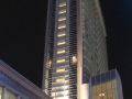 shibuya-excel-hotel-tokyu-tokyo
