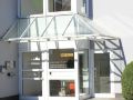 hotel-blutenburg