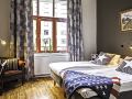 best-western-tidbloms-hotel