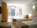 plaza-inn-american-loft