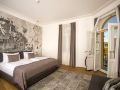 hotel-golden-crown